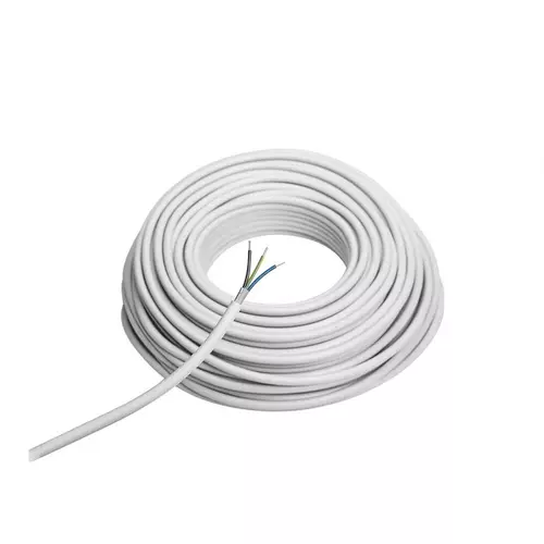 Električni kabel